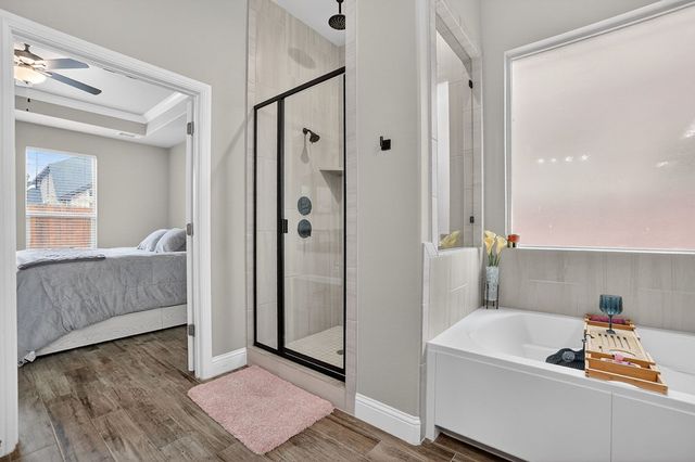 6 Los Cielos Ct, Odessa, TX 79765