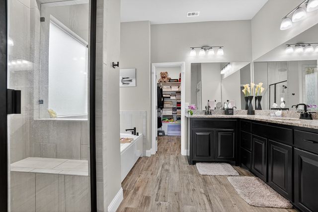 6 Los Cielos Ct, Odessa, TX 79765