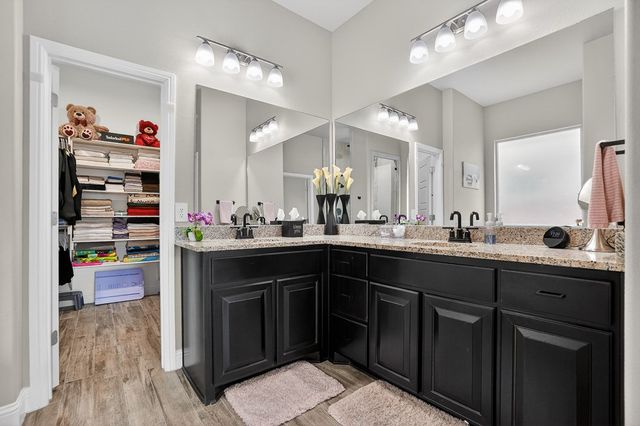 6 Los Cielos Ct, Odessa, TX 79765