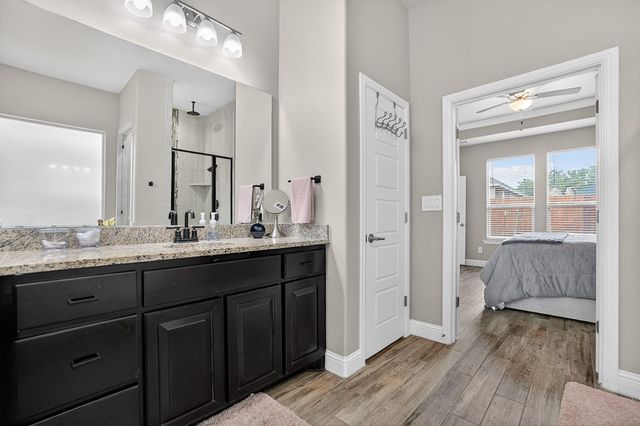 6 Los Cielos Ct, Odessa, TX 79765