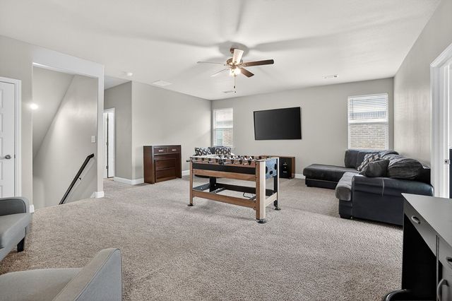 6 Los Cielos Ct, Odessa, TX 79765