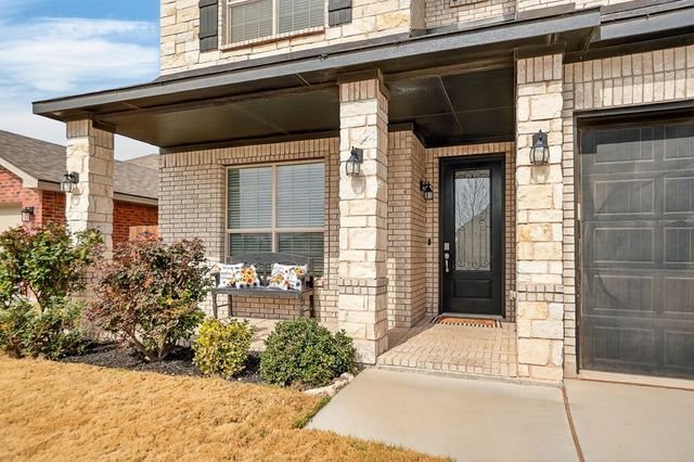 6 Los Cielos Ct, Odessa, TX 79765