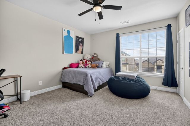 6 Los Cielos Ct, Odessa, TX 79765