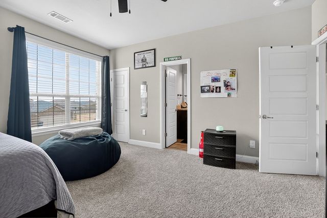 6 Los Cielos Ct, Odessa, TX 79765