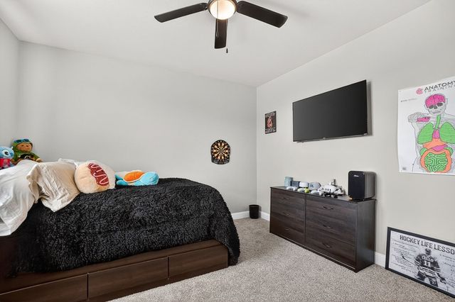 6 Los Cielos Ct, Odessa, TX 79765