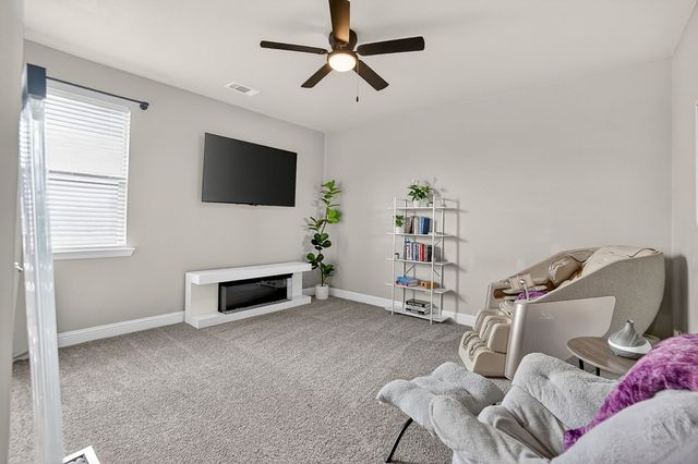 6 Los Cielos Ct, Odessa, TX 79765