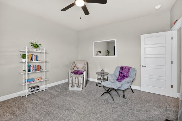 6 Los Cielos Ct, Odessa, TX 79765