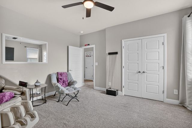 6 Los Cielos Ct, Odessa, TX 79765