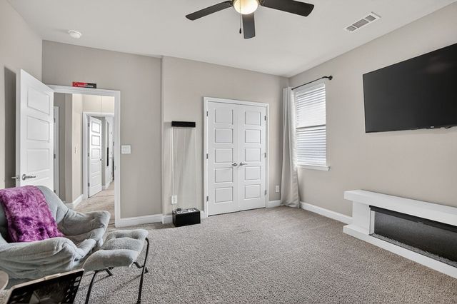 6 Los Cielos Ct, Odessa, TX 79765