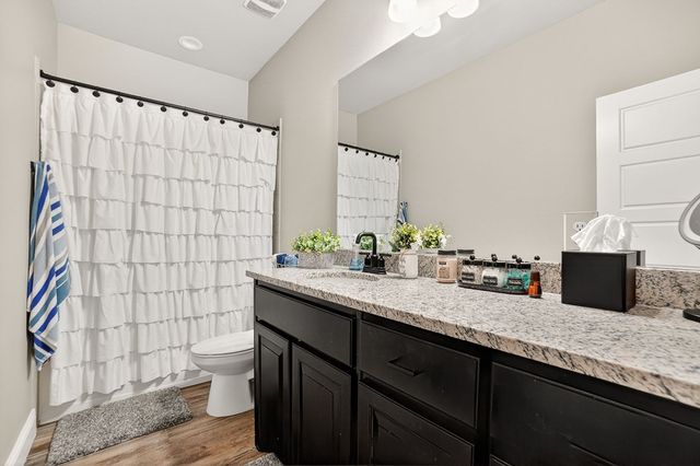 6 Los Cielos Ct, Odessa, TX 79765