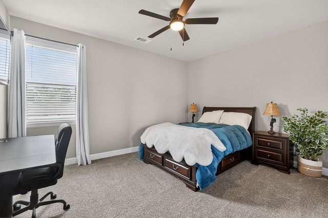 6 Los Cielos Ct, Odessa, TX 79765