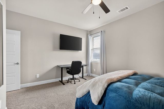 6 Los Cielos Ct, Odessa, TX 79765