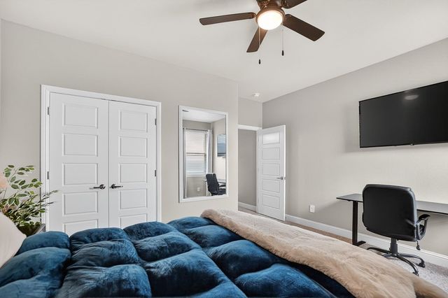 6 Los Cielos Ct, Odessa, TX 79765