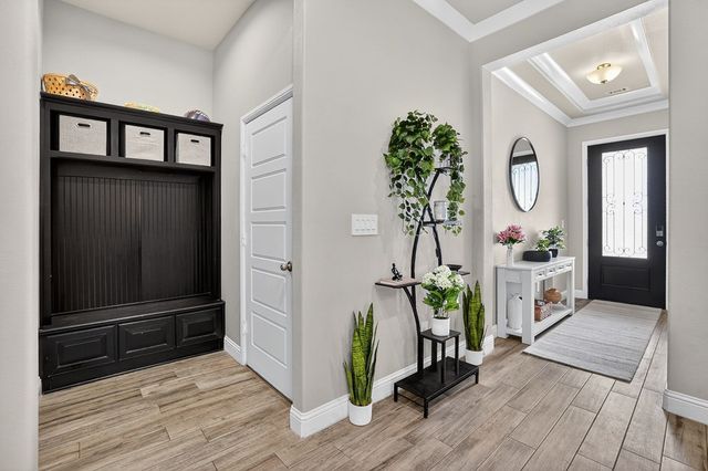 6 Los Cielos Ct, Odessa, TX 79765