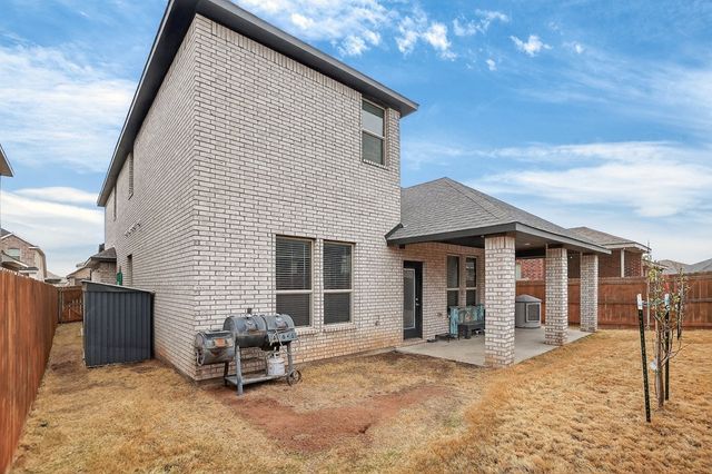 6 Los Cielos Ct, Odessa, TX 79765