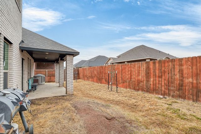 6 Los Cielos Ct, Odessa, TX 79765