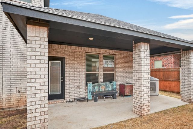 6 Los Cielos Ct, Odessa, TX 79765
