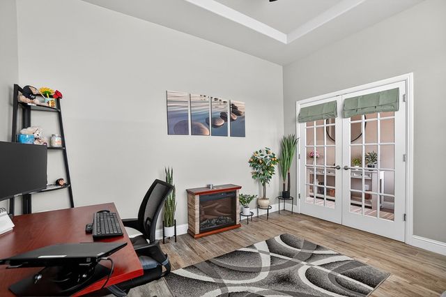 6 Los Cielos Ct, Odessa, TX 79765