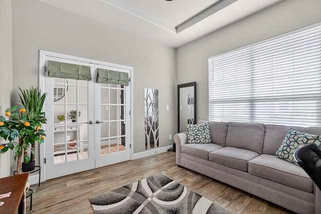 6 Los Cielos Ct, Odessa, TX 79765