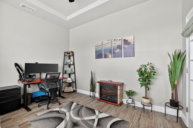 6 Los Cielos Ct, Odessa, TX 79765