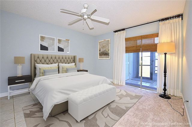 55 Woodland Drive 106, Vero Beach, FL 32962