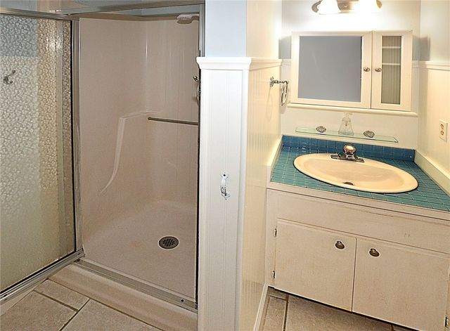 55 Woodland Drive 106, Vero Beach, FL 32962