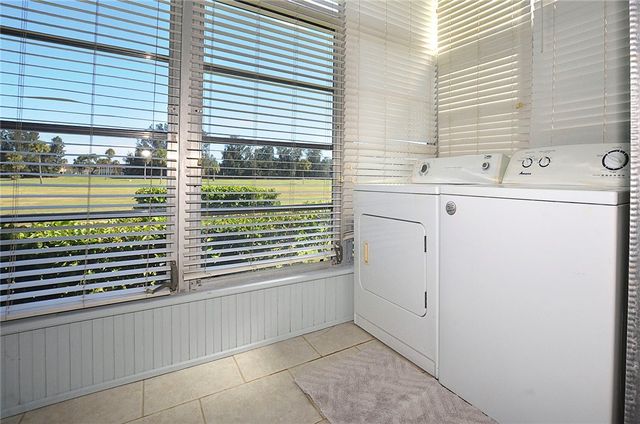 55 Woodland Drive 106, Vero Beach, FL 32962