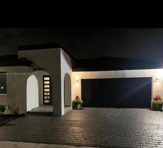 11531 SW 145th Ave, Miami, FL 33186