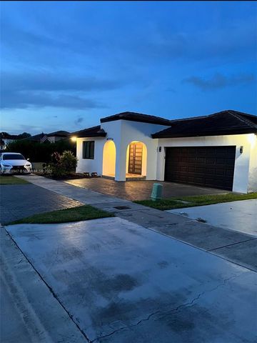 11531 SW 145th Ave, Miami, FL 33186
