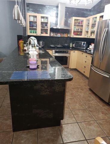 11531 SW 145th Ave, Miami, FL 33186