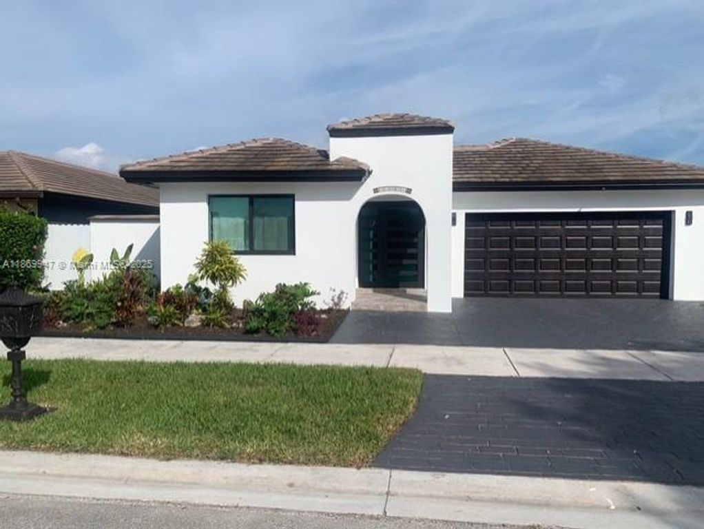 11531 SW 145th Ave, Miami, FL 33186