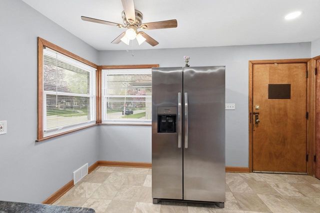 4500 Packard AVENUE, Cudahy, WI 53110