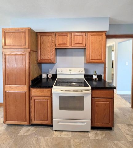 4500 Packard AVENUE, Cudahy, WI 53110