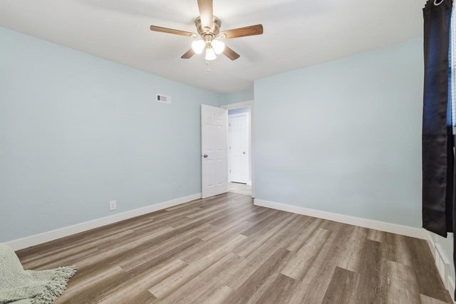 4500 Packard AVENUE, Cudahy, WI 53110