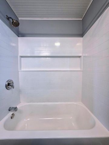 4500 Packard AVENUE, Cudahy, WI 53110
