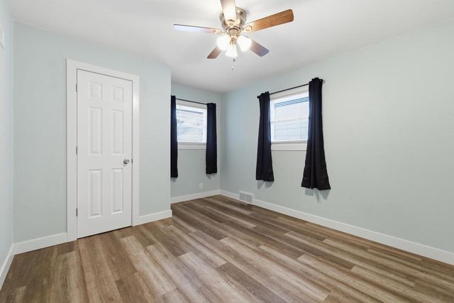 4500 Packard AVENUE, Cudahy, WI 53110
