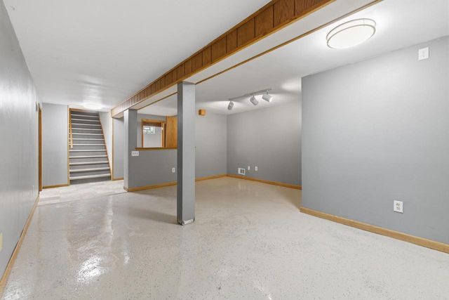 4500 Packard AVENUE, Cudahy, WI 53110