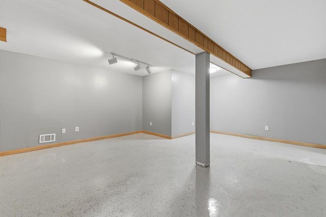 4500 Packard AVENUE, Cudahy, WI 53110