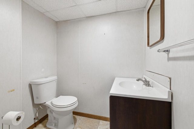 4500 Packard AVENUE, Cudahy, WI 53110