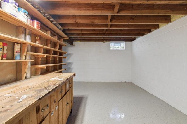 4500 Packard AVENUE, Cudahy, WI 53110