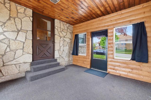 4500 Packard AVENUE, Cudahy, WI 53110