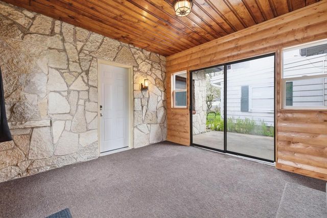 4500 Packard AVENUE, Cudahy, WI 53110