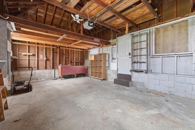 4500 Packard AVENUE, Cudahy, WI 53110