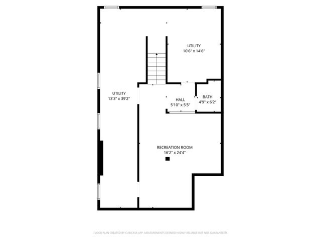 4500 Packard AVENUE, Cudahy, WI 53110