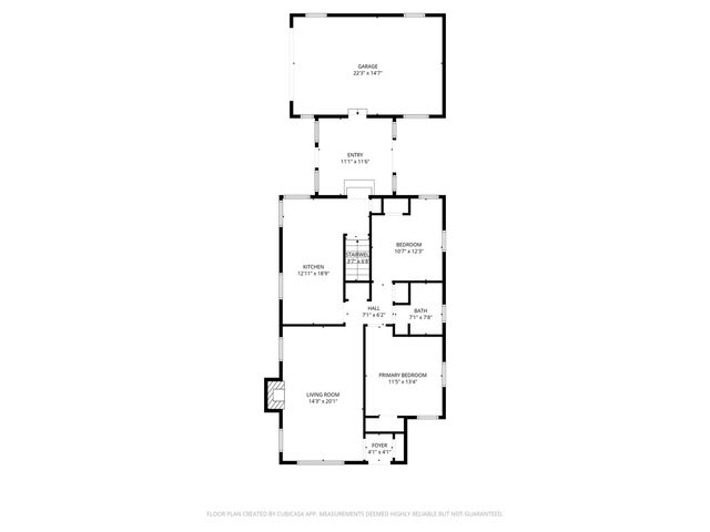 4500 Packard AVENUE, Cudahy, WI 53110