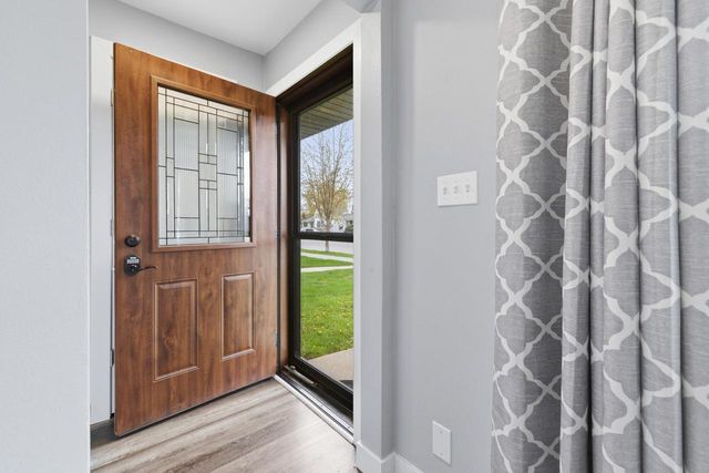 4500 Packard AVENUE, Cudahy, WI 53110