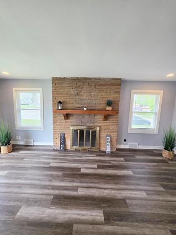 4500 Packard AVENUE, Cudahy, WI 53110