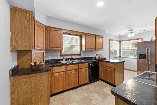 4500 Packard AVENUE, Cudahy, WI 53110