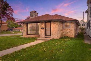4500 Packard AVENUE, Cudahy, WI 53110