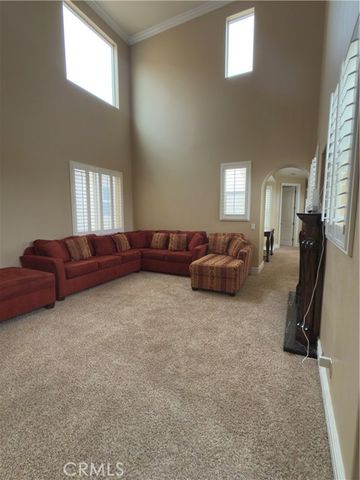 211 Chicago, Huntington Beach, CA 92648